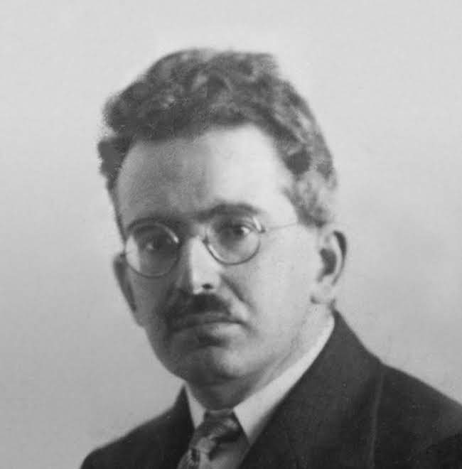 عجز تجربه