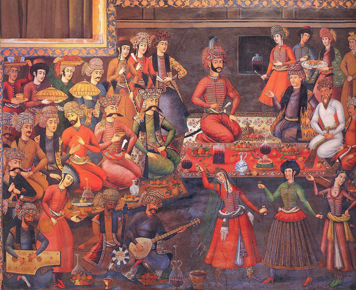 ترکی، آذری، ترکی آذربایجانی، ترکی آذری