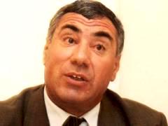 حافظ حاجی یف