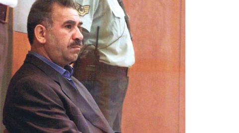 سرنوشت ترکیه مدرن تعیین میشود