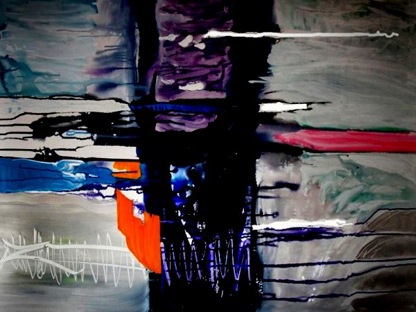 مگر آذربایجان کاتالونیا ست؟