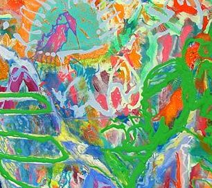 Another Design by Abol Bahadori