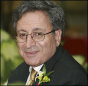 دکتر حسن جوادی