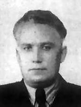 فرول ر. کوزلوف 