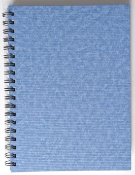 Notebook 3