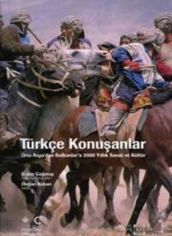 Turkce Konusanlar