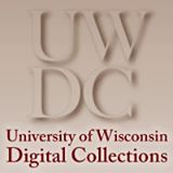 UW Digital Collections