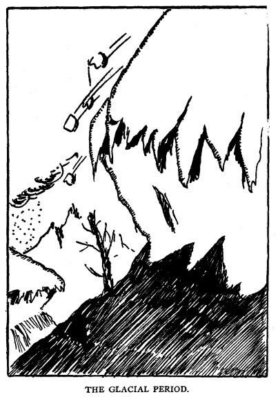 عصر یخبندان