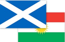 SCO_KUR