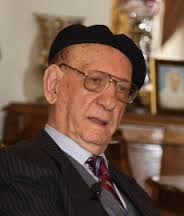 استاد دکتر جواد هیئت