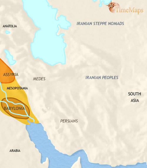 iran1000bc