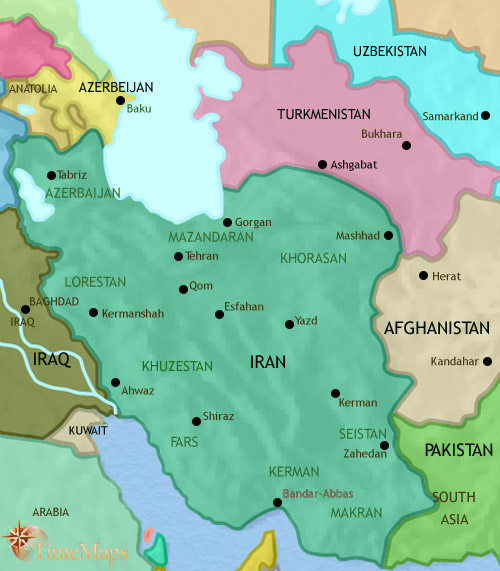 iran2000ad