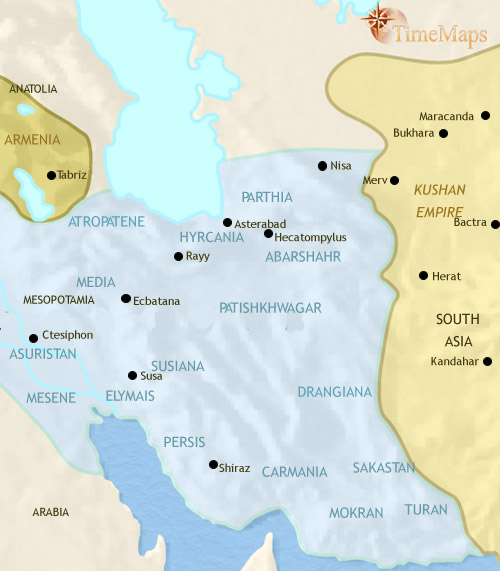 iran200ad