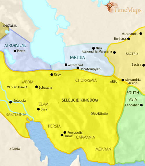 iran200bc