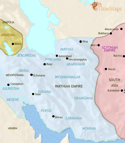 iran30bc