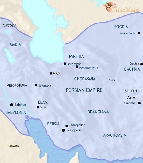 iran500bc