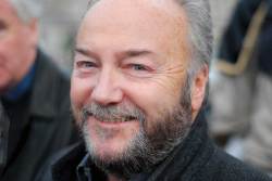 George_Galloway