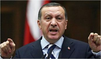 Erdogan
