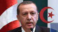 حقوق زنان، آنچه که اردوغان نگفت