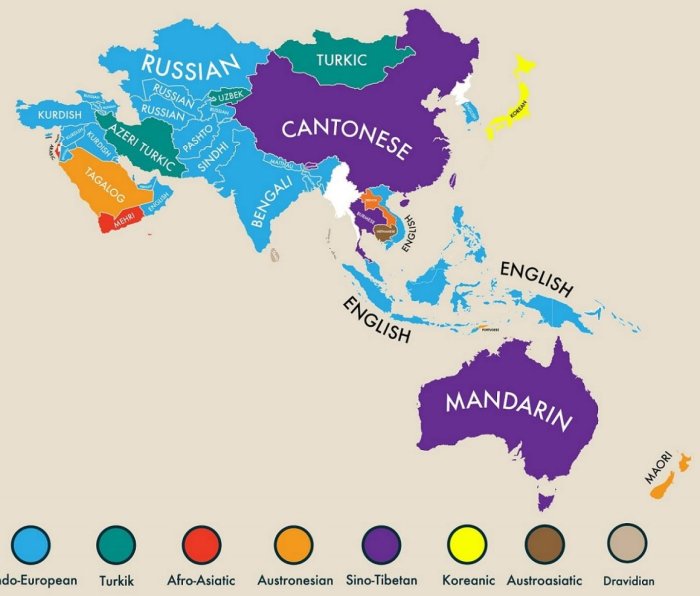 second-languages-map-Asia2