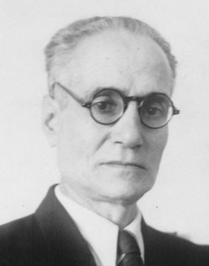 ادوارد براون و احمد&nbsp;کسروی