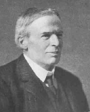 ادوارد براون