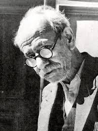 علی اکبر دهخدا