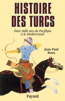 Roux_Turcs