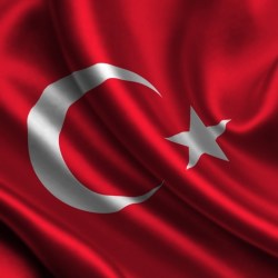 turkey-flag
