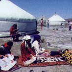 ترک بدون تات نباشد