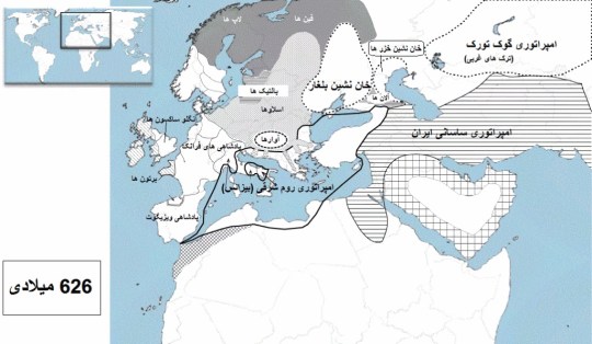 626AD