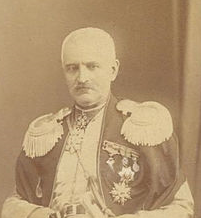 زبان آذربایجان از آخوندزاده تا رشدیه