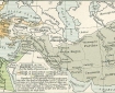 http://www.emersonkent.com/map_archive/macedonian_empire_from_301_bc.htm