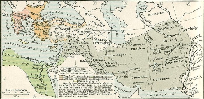 http://www.emersonkent.com/map_archive/macedonian_empire_from_301_bc.htm