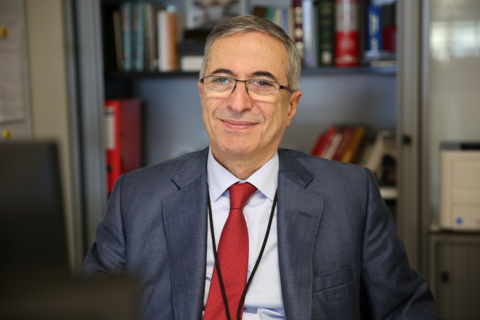 37736280031_4aae988b3a_o