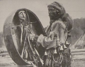 de12923f99c5c8e1698e4c6b43aa1bc2