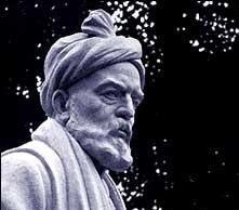 فردوسی و آذربایجان