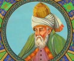 هویت ایرانی در دوره سلجوقیان