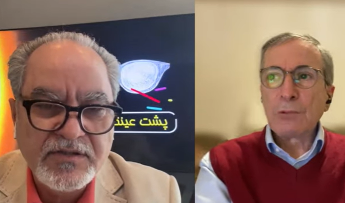 آموزش «به» زبان مادری یا آموزش زبان مادری؟